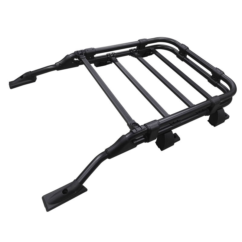 Roof Racks for Toyota Prado 150 Land Cruiser 200 series Buy toyota prado 150 roof rack, toyota